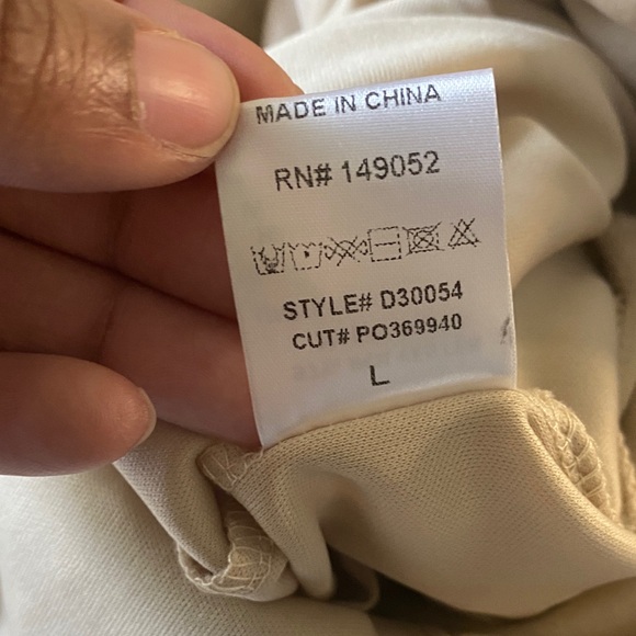 Fashion Nova Vibrant Sequin Dress - Picture 10 of 16